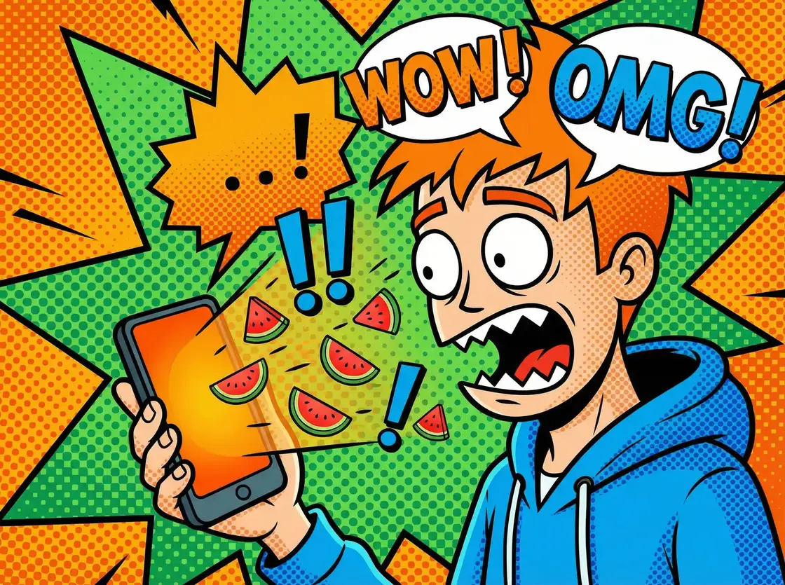 bwin体育app 网络热点话题