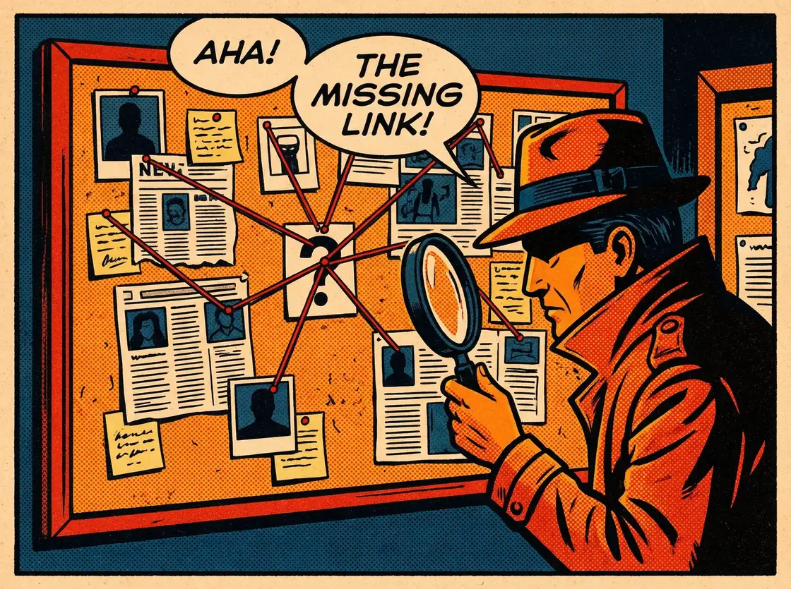 bwin体育app 社会热点深度分析
